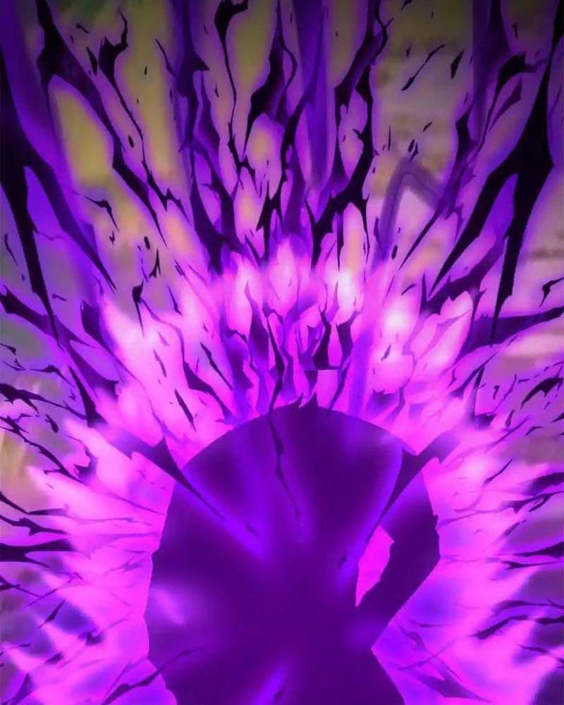 Dị Năng Trùng Sinh Ta Sớm Ở Đỉnh Cao Chapter 19 - Trang 2