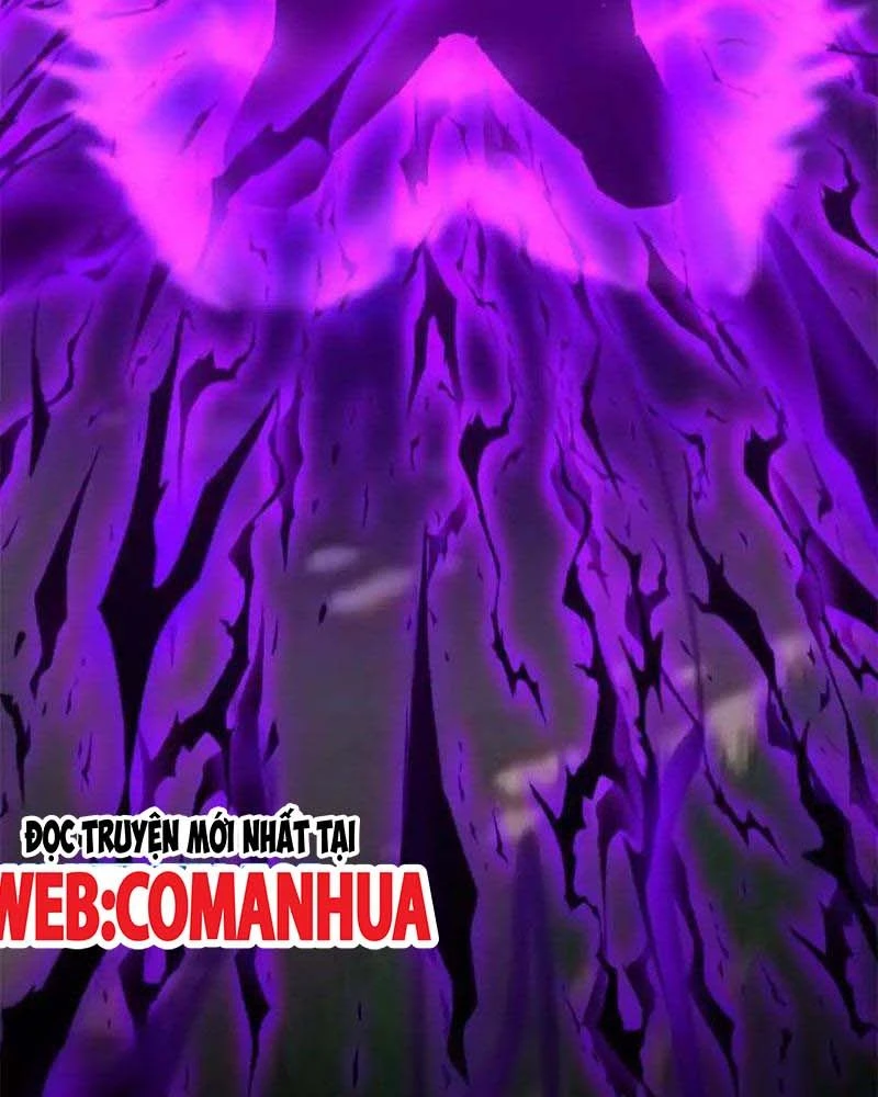 Dị Năng Trùng Sinh Ta Sớm Ở Đỉnh Cao Chapter 19 - Trang 2