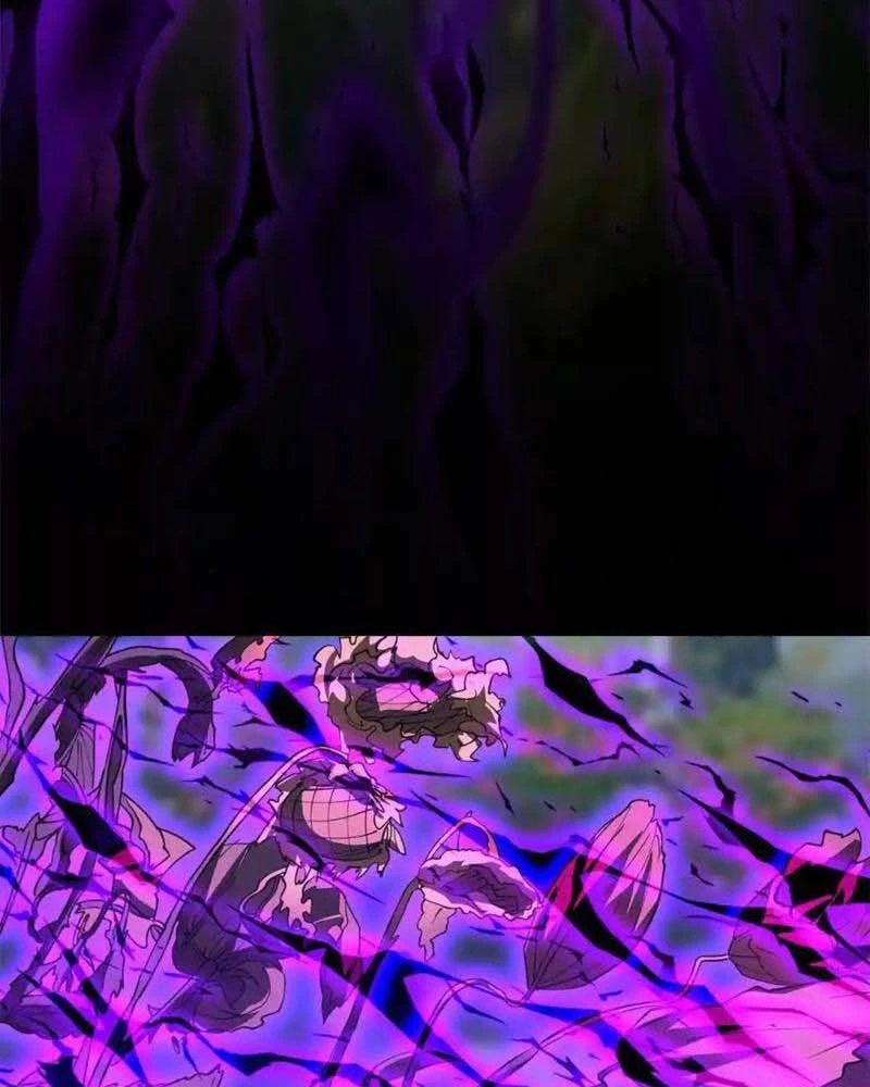 Dị Năng Trùng Sinh Ta Sớm Ở Đỉnh Cao Chapter 19 - Trang 2