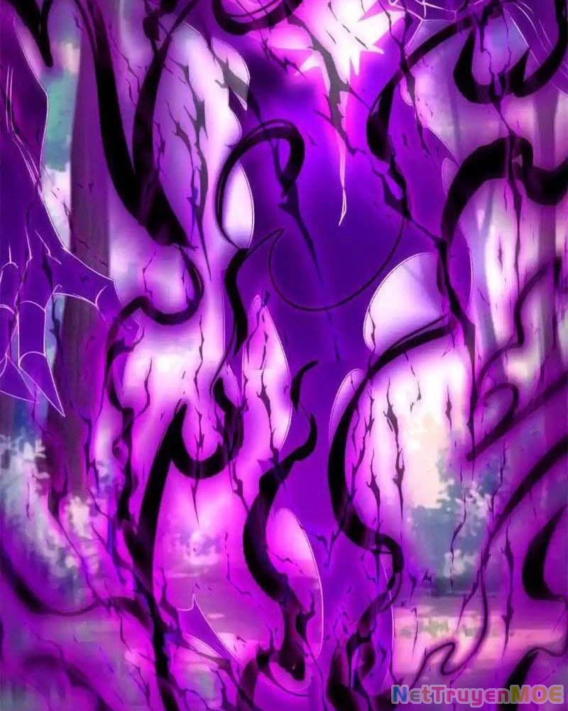 Dị Năng Trùng Sinh Ta Sớm Ở Đỉnh Cao Chapter 19 - Trang 2