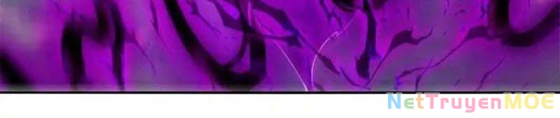 Dị Năng Trùng Sinh Ta Sớm Ở Đỉnh Cao Chapter 19 - Trang 2