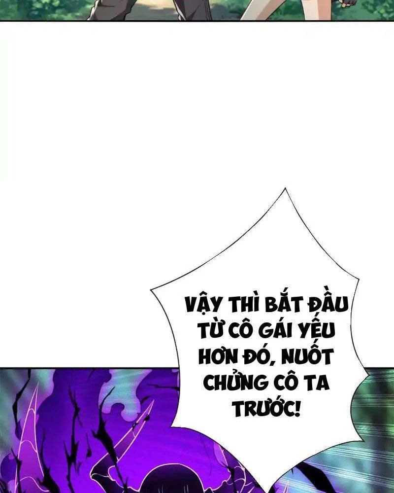 Dị Năng Trùng Sinh Ta Sớm Ở Đỉnh Cao Chapter 19 - Trang 2