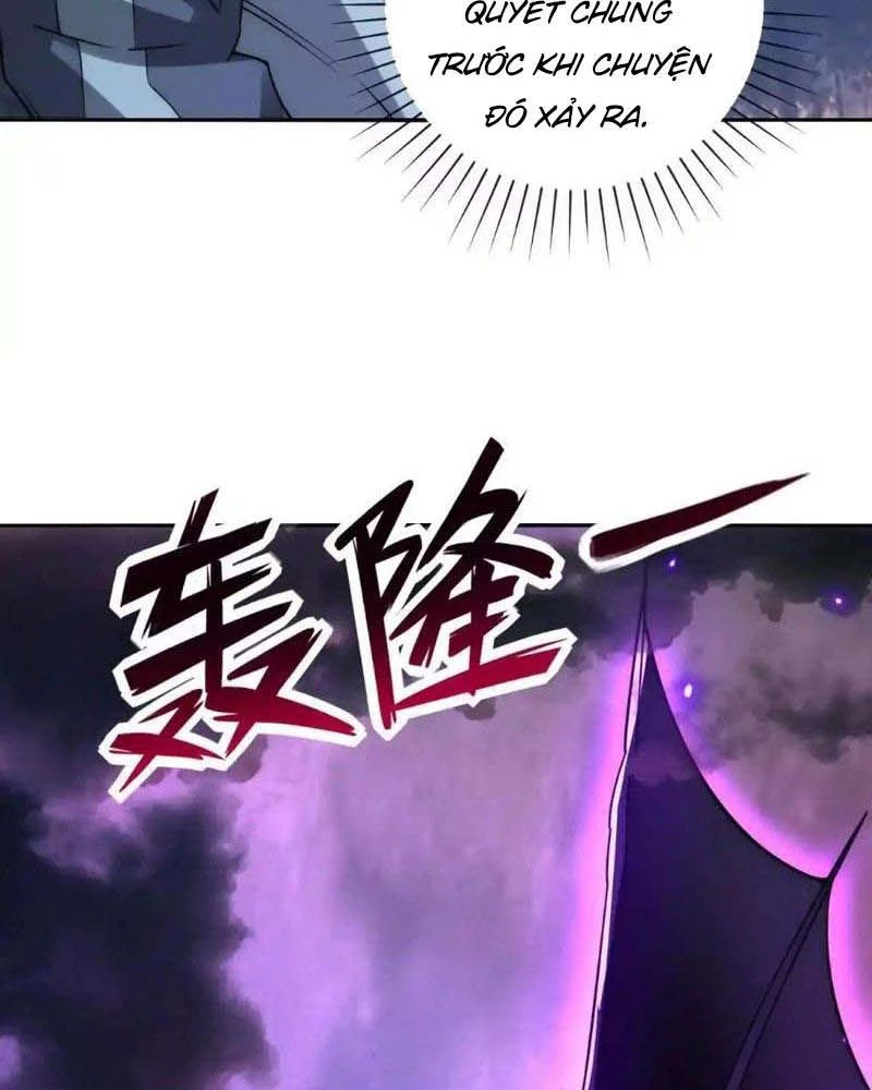 Dị Năng Trùng Sinh Ta Sớm Ở Đỉnh Cao Chapter 20 - Trang 2