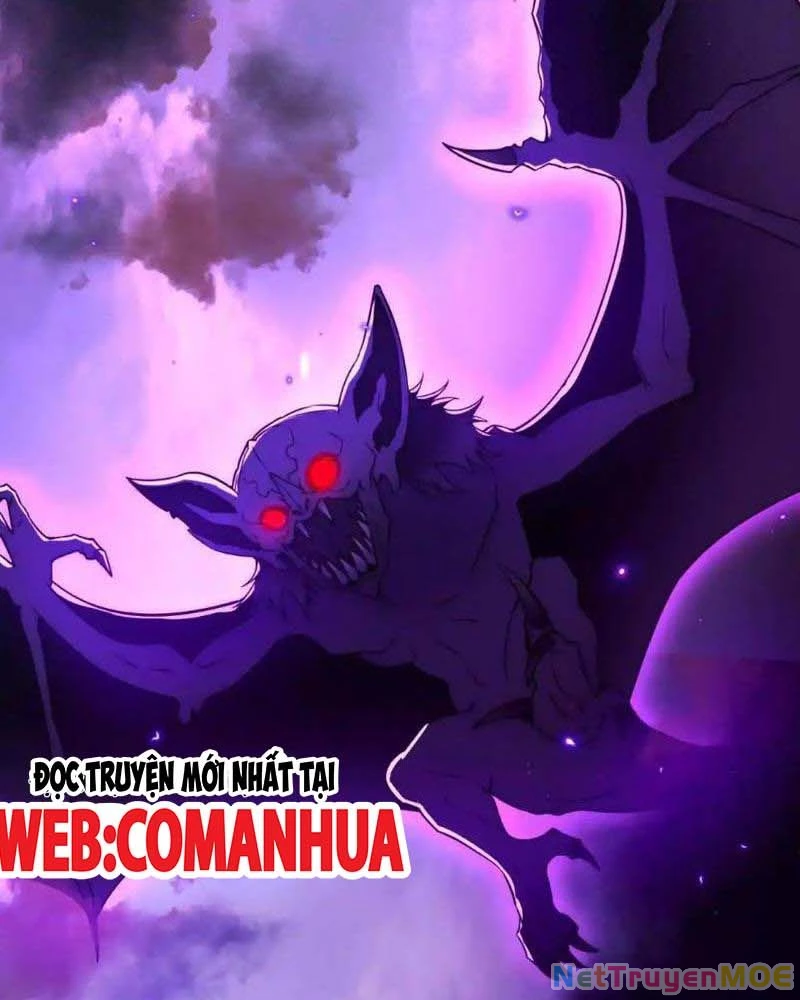 Dị Năng Trùng Sinh Ta Sớm Ở Đỉnh Cao Chapter 20 - Trang 2