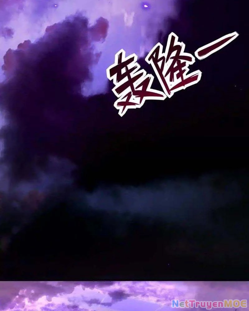 Dị Năng Trùng Sinh Ta Sớm Ở Đỉnh Cao Chapter 20 - Trang 2