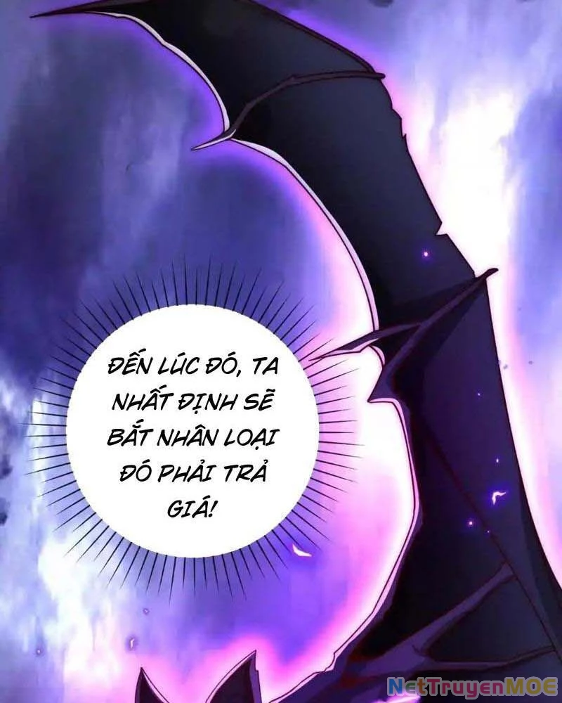 Dị Năng Trùng Sinh Ta Sớm Ở Đỉnh Cao Chapter 20 - Trang 2