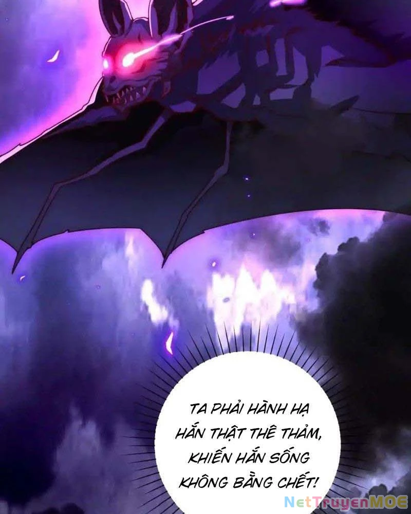 Dị Năng Trùng Sinh Ta Sớm Ở Đỉnh Cao Chapter 20 - Trang 2