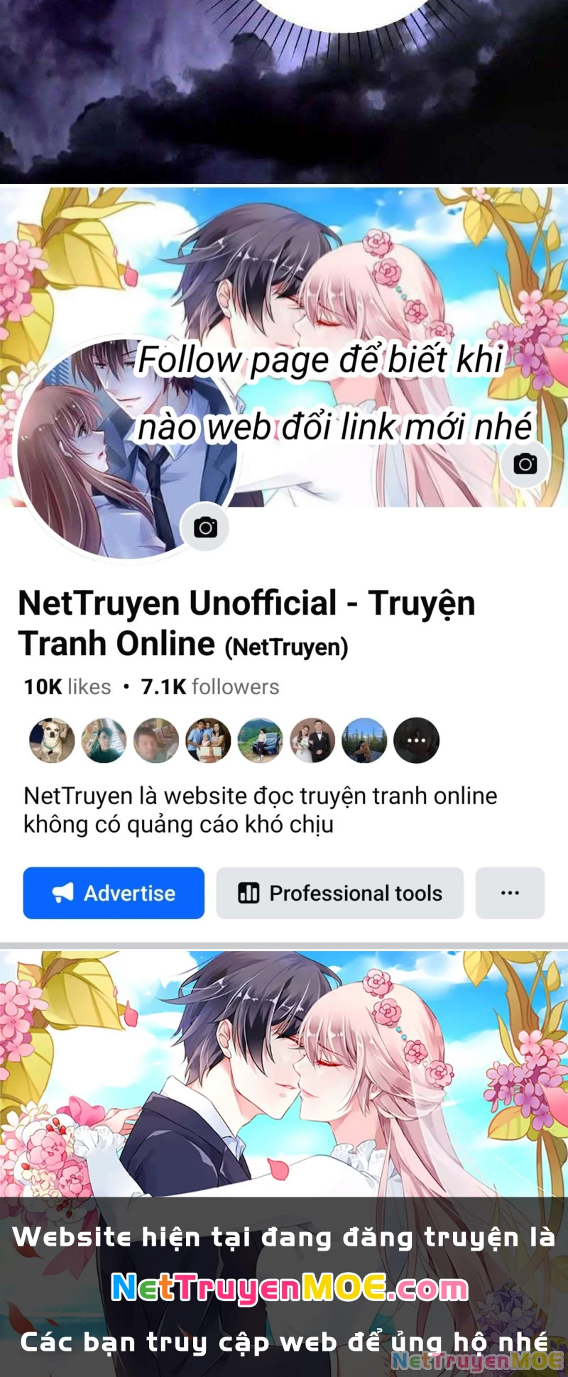 Dị Năng Trùng Sinh Ta Sớm Ở Đỉnh Cao Chapter 20 - Trang 2