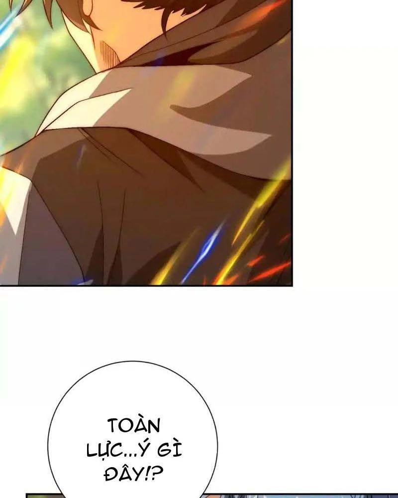 Dị Năng Trùng Sinh Ta Sớm Ở Đỉnh Cao Chapter 20 - Trang 2