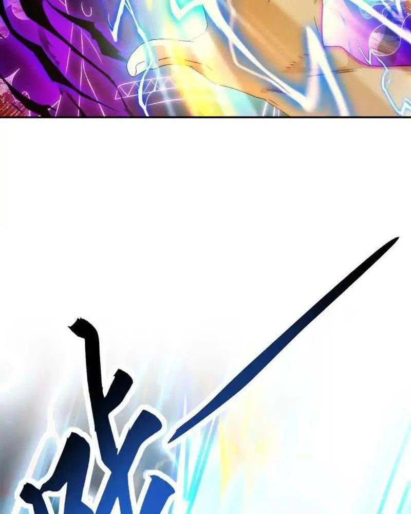 Dị Năng Trùng Sinh Ta Sớm Ở Đỉnh Cao Chapter 20 - Trang 2