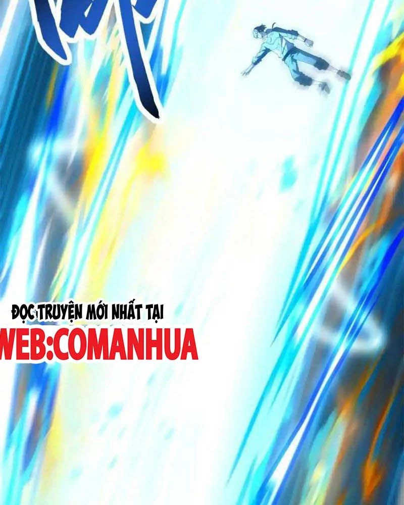 Dị Năng Trùng Sinh Ta Sớm Ở Đỉnh Cao Chapter 20 - Trang 2