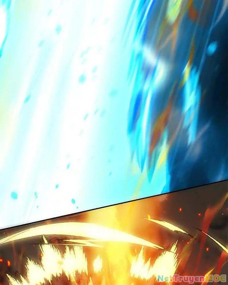 Dị Năng Trùng Sinh Ta Sớm Ở Đỉnh Cao Chapter 20 - Trang 2