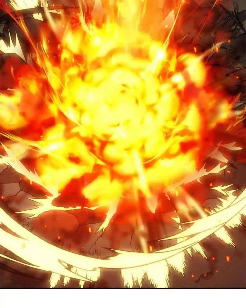 Dị Năng Trùng Sinh Ta Sớm Ở Đỉnh Cao Chapter 20 - Trang 2