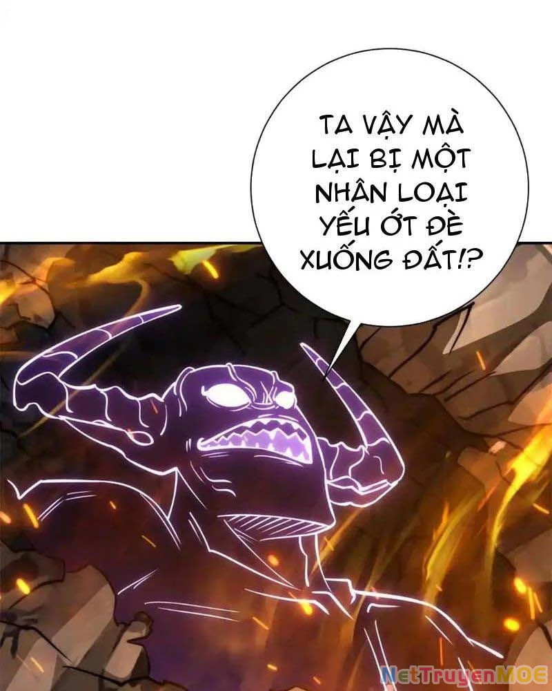 Dị Năng Trùng Sinh Ta Sớm Ở Đỉnh Cao Chapter 20 - Trang 2