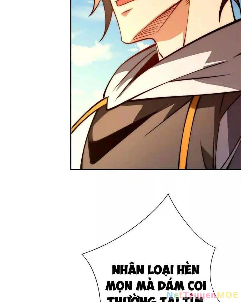 Dị Năng Trùng Sinh Ta Sớm Ở Đỉnh Cao Chapter 20 - Trang 2