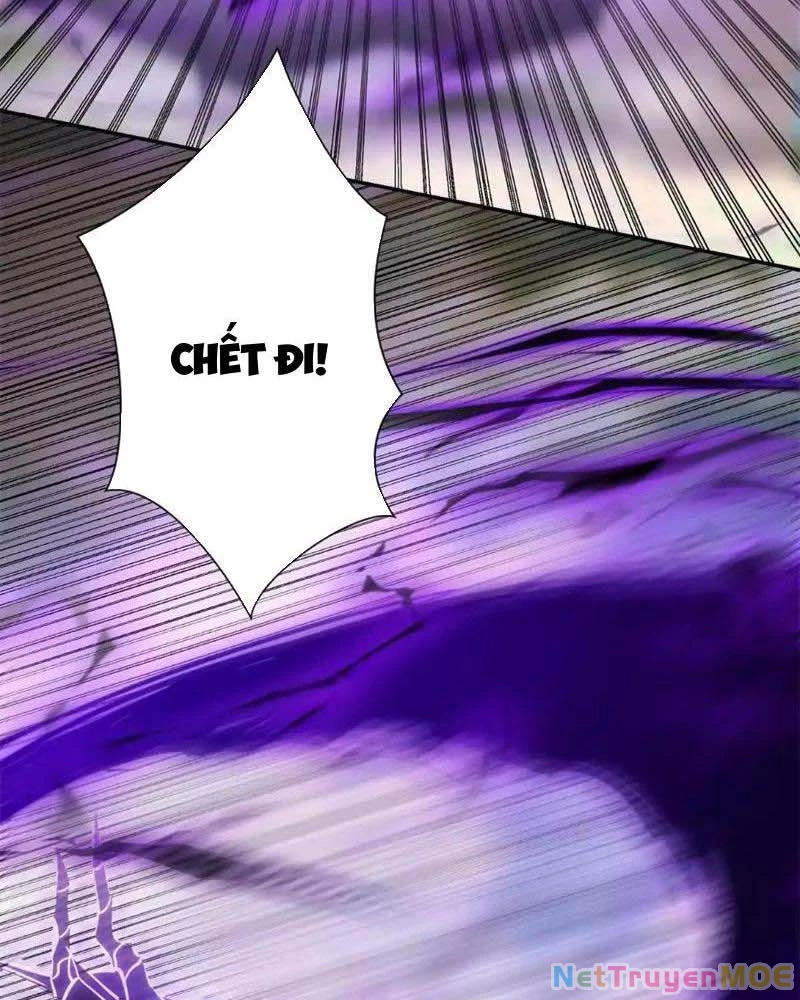 Dị Năng Trùng Sinh Ta Sớm Ở Đỉnh Cao Chapter 20 - Trang 2