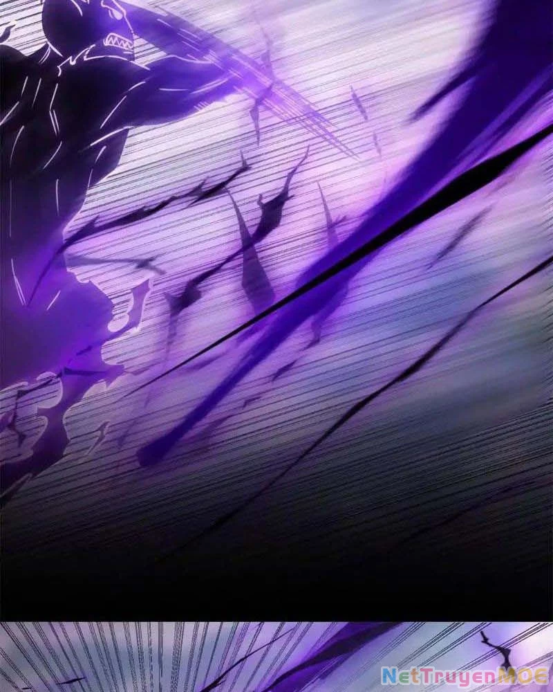 Dị Năng Trùng Sinh Ta Sớm Ở Đỉnh Cao Chapter 20 - Trang 2