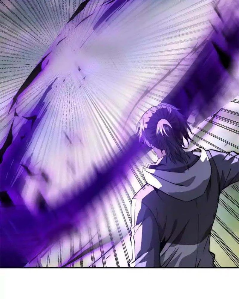 Dị Năng Trùng Sinh Ta Sớm Ở Đỉnh Cao Chapter 20 - Trang 2