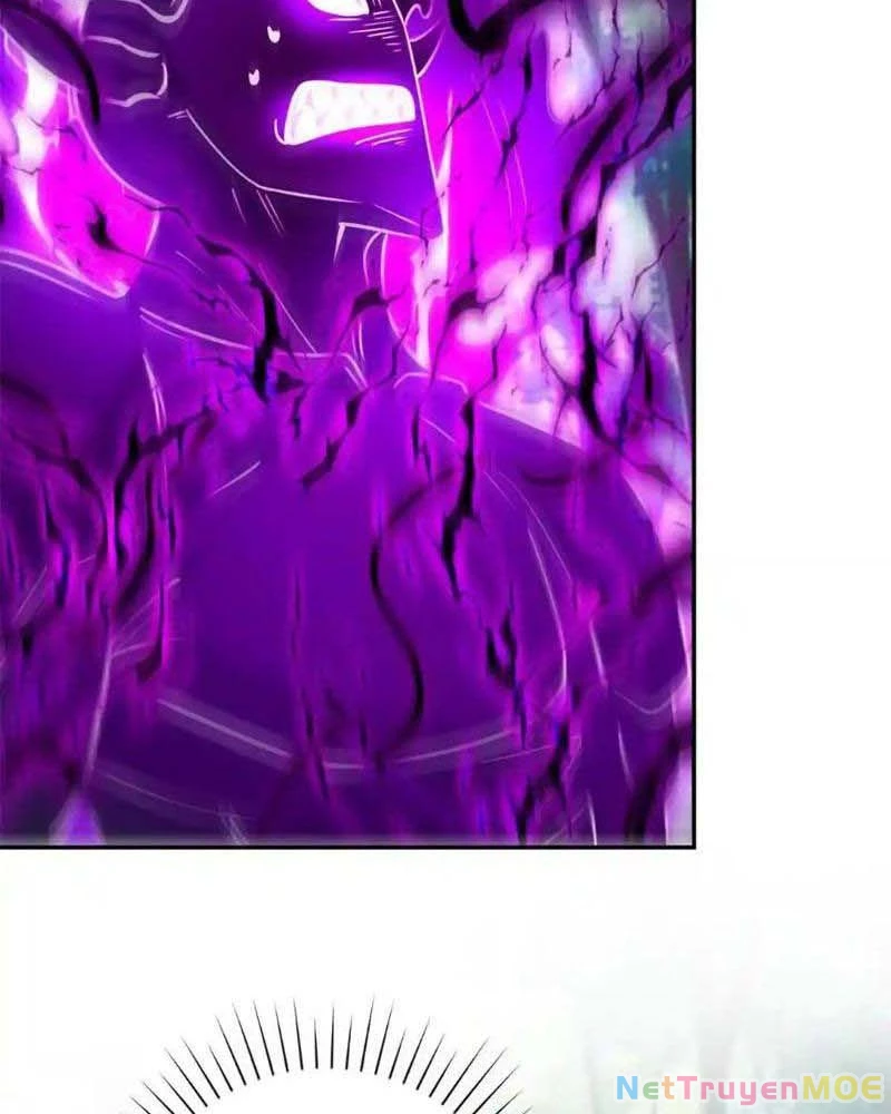 Dị Năng Trùng Sinh Ta Sớm Ở Đỉnh Cao Chapter 20 - Trang 2