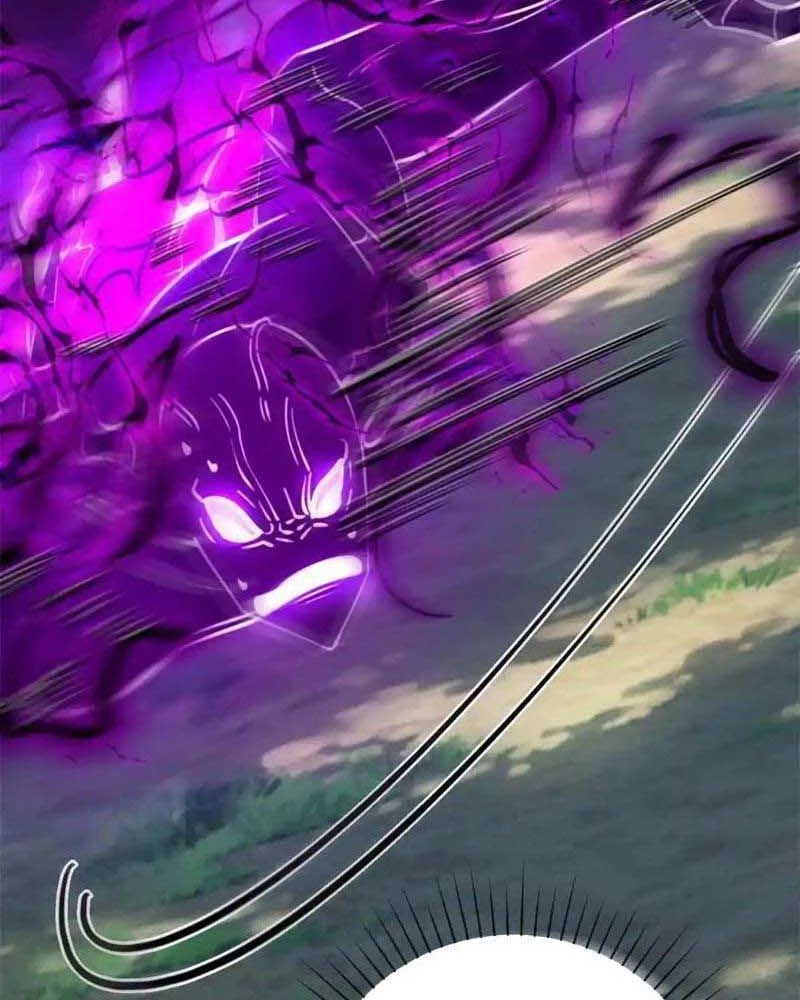 Dị Năng Trùng Sinh Ta Sớm Ở Đỉnh Cao Chapter 20 - Trang 2