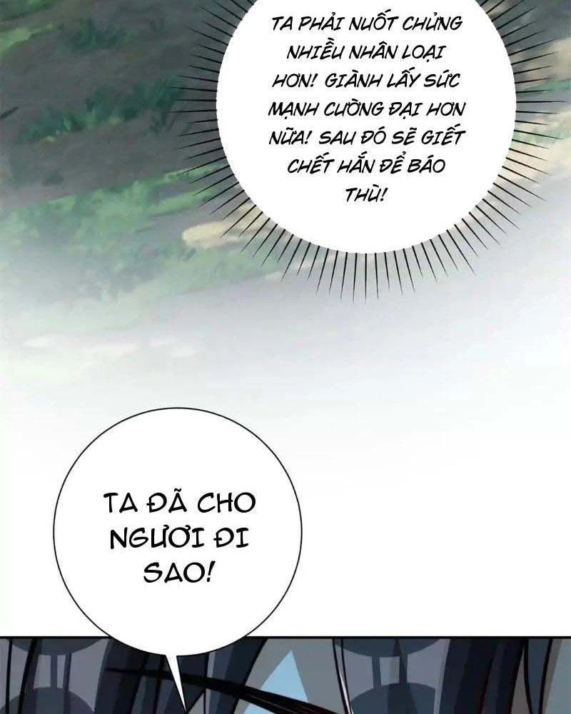 Dị Năng Trùng Sinh Ta Sớm Ở Đỉnh Cao Chapter 20 - Trang 2