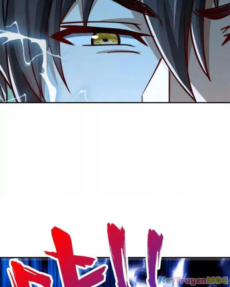 Dị Năng Trùng Sinh Ta Sớm Ở Đỉnh Cao Chapter 20 - Trang 2