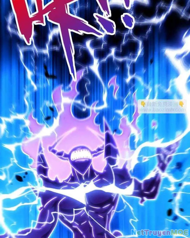 Dị Năng Trùng Sinh Ta Sớm Ở Đỉnh Cao Chapter 20 - Trang 2