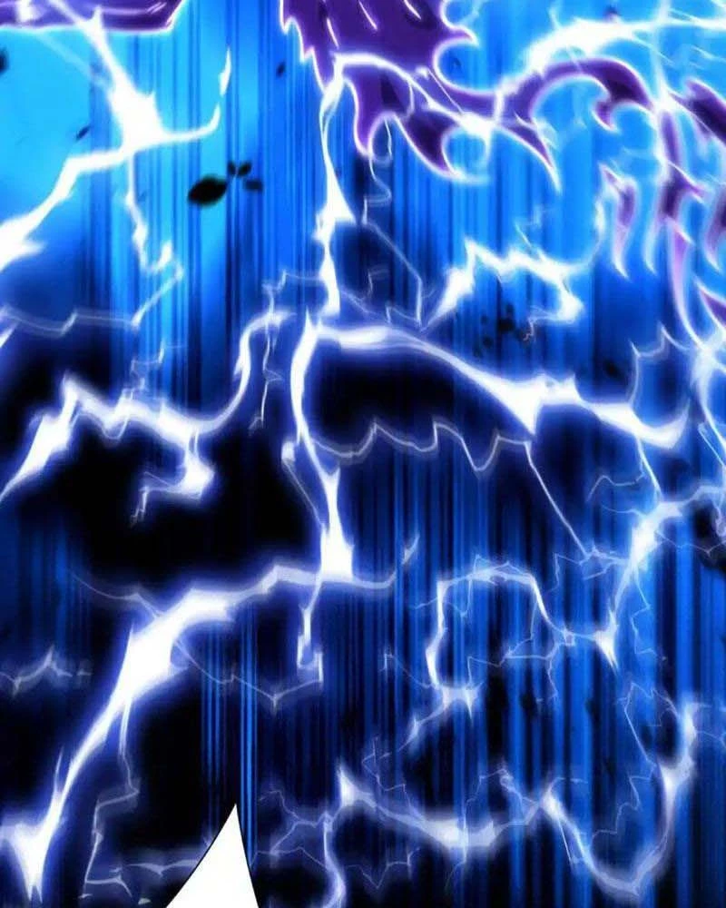 Dị Năng Trùng Sinh Ta Sớm Ở Đỉnh Cao Chapter 20 - Trang 2