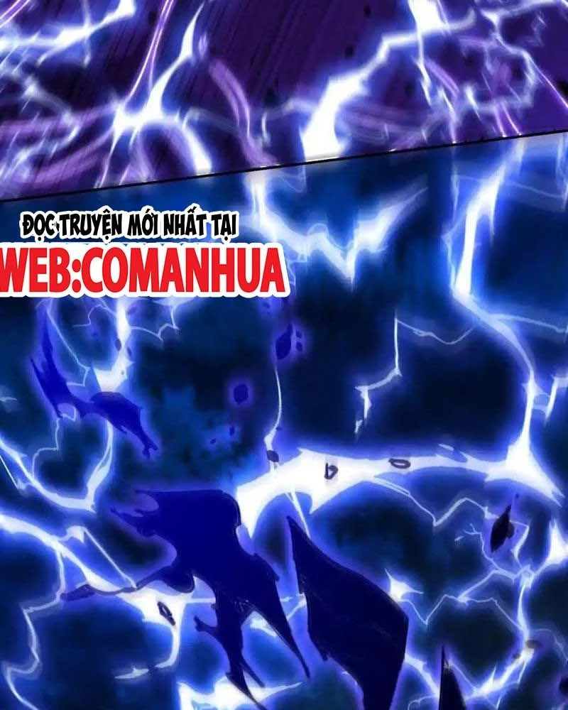 Dị Năng Trùng Sinh Ta Sớm Ở Đỉnh Cao Chapter 20 - Trang 2