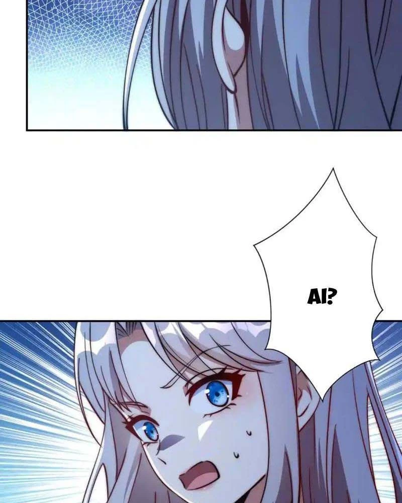 Dị Năng Trùng Sinh Ta Sớm Ở Đỉnh Cao Chapter 20 - Trang 2