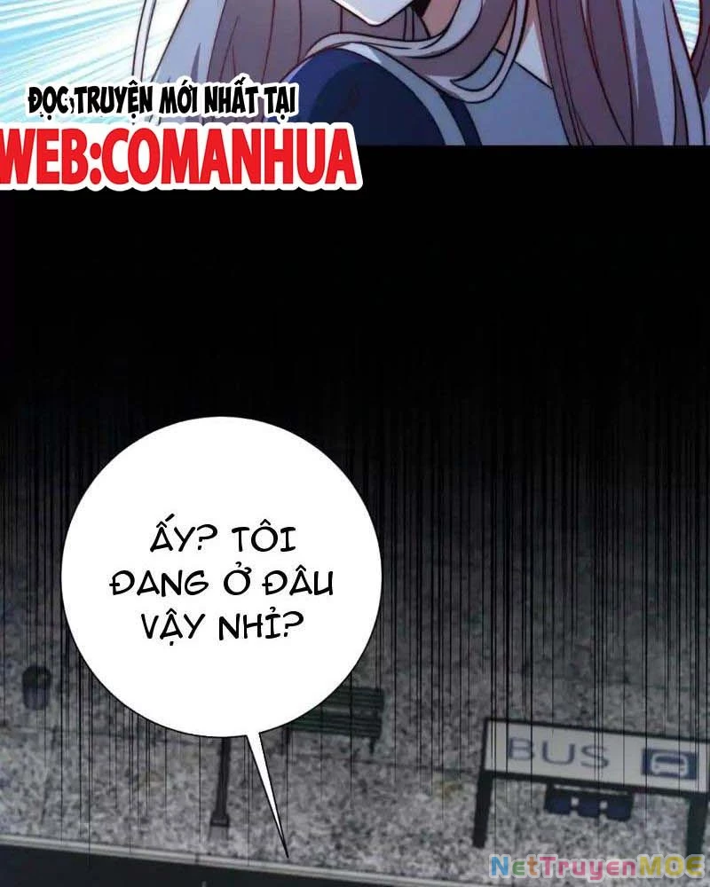 Dị Năng Trùng Sinh Ta Sớm Ở Đỉnh Cao Chapter 20 - Trang 2