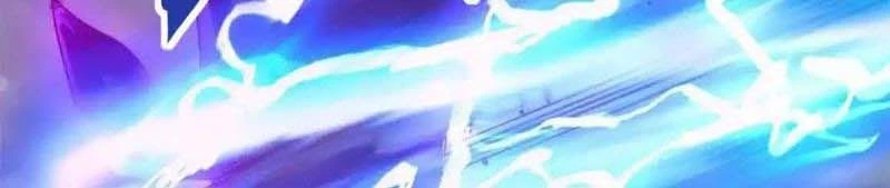 Dị Năng Trùng Sinh Ta Sớm Ở Đỉnh Cao Chapter 20 - Trang 2