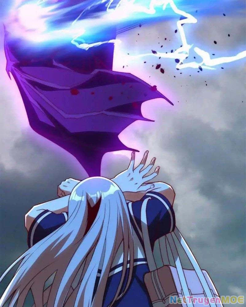 Dị Năng Trùng Sinh Ta Sớm Ở Đỉnh Cao Chapter 20 - Trang 2