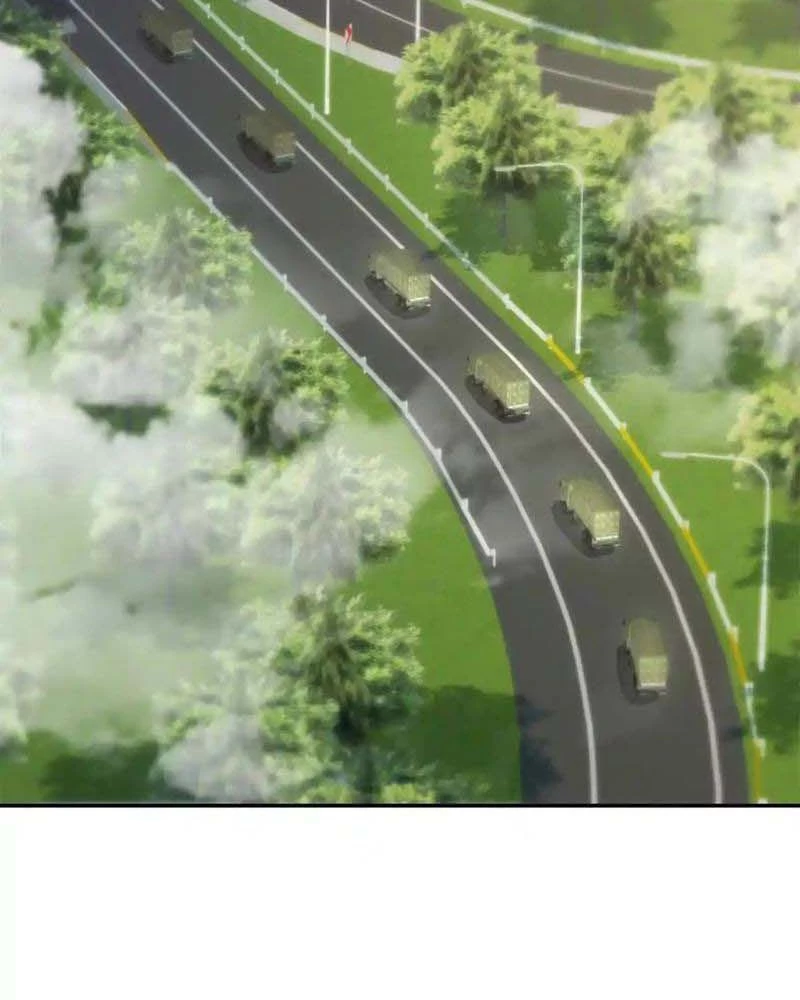 Dị Năng Trùng Sinh Ta Sớm Ở Đỉnh Cao Chapter 21 - Trang 2