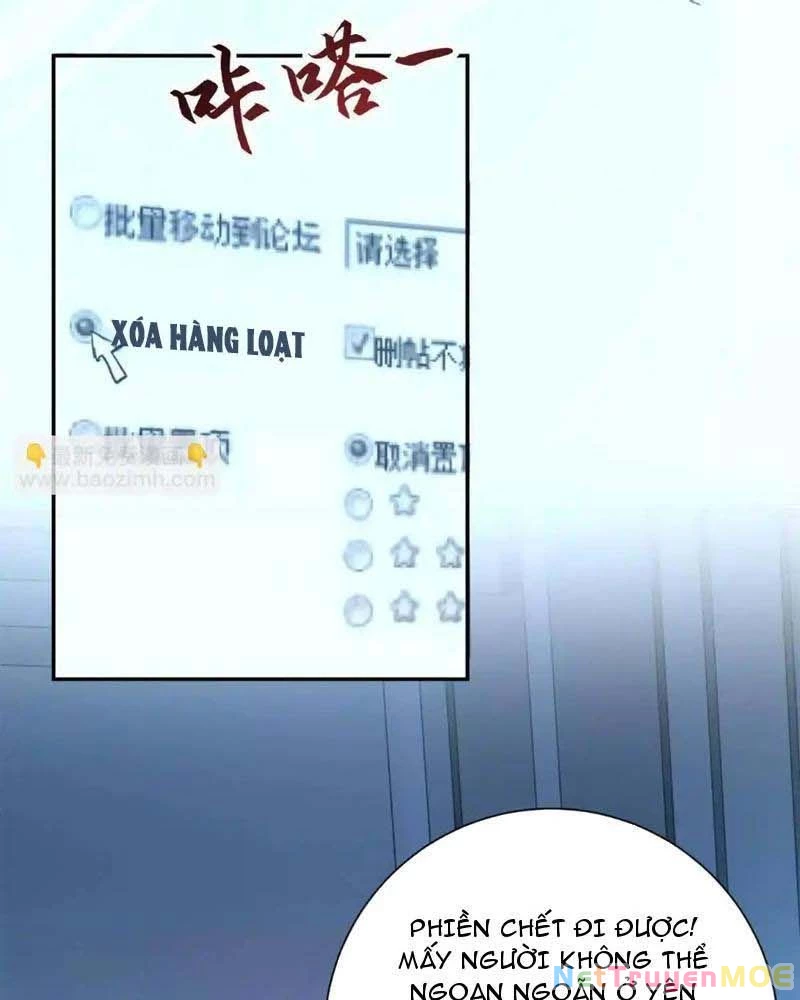 Dị Năng Trùng Sinh Ta Sớm Ở Đỉnh Cao Chapter 21 - Trang 2