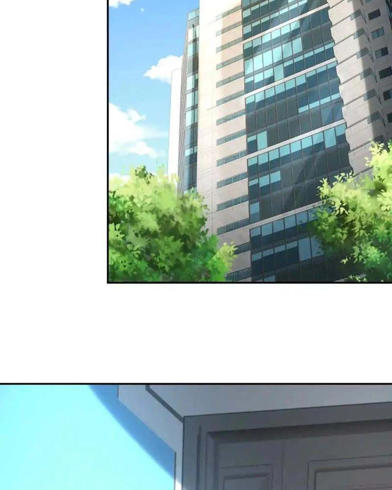 Dị Năng Trùng Sinh Ta Sớm Ở Đỉnh Cao Chapter 21 - Trang 2