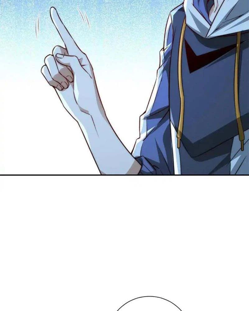 Dị Năng Trùng Sinh Ta Sớm Ở Đỉnh Cao Chapter 21 - Trang 2