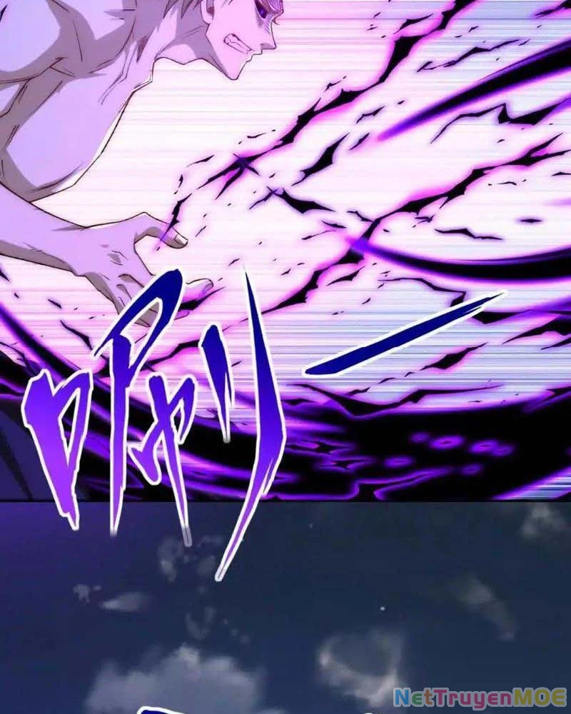 Dị Năng Trùng Sinh Ta Sớm Ở Đỉnh Cao Chapter 22 - Trang 2