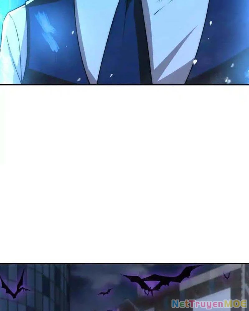 Dị Năng Trùng Sinh Ta Sớm Ở Đỉnh Cao Chapter 22 - Trang 2