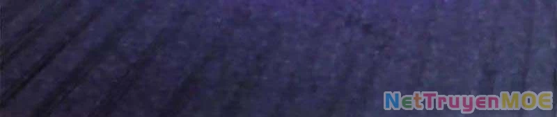 Dị Năng Trùng Sinh Ta Sớm Ở Đỉnh Cao Chapter 22 - Trang 2