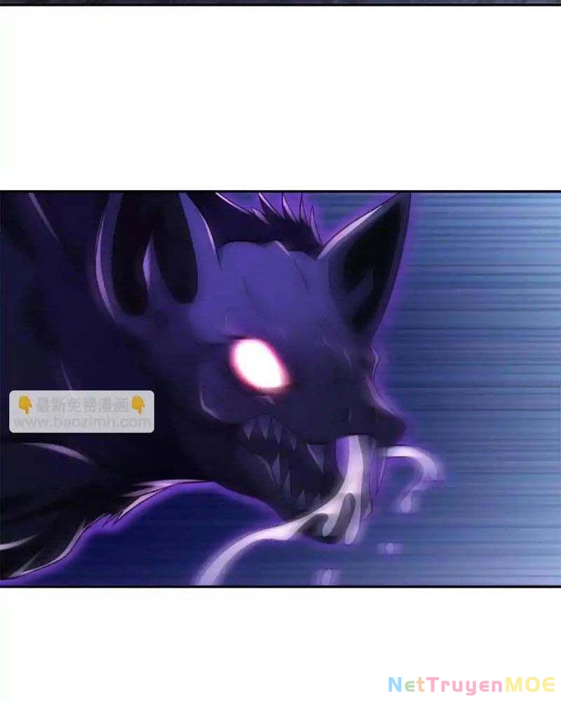 Dị Năng Trùng Sinh Ta Sớm Ở Đỉnh Cao Chapter 22 - Trang 2