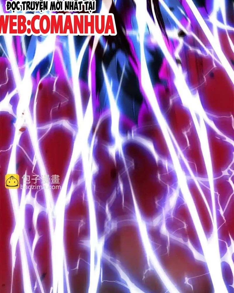 Dị Năng Trùng Sinh Ta Sớm Ở Đỉnh Cao Chapter 22 - Trang 2