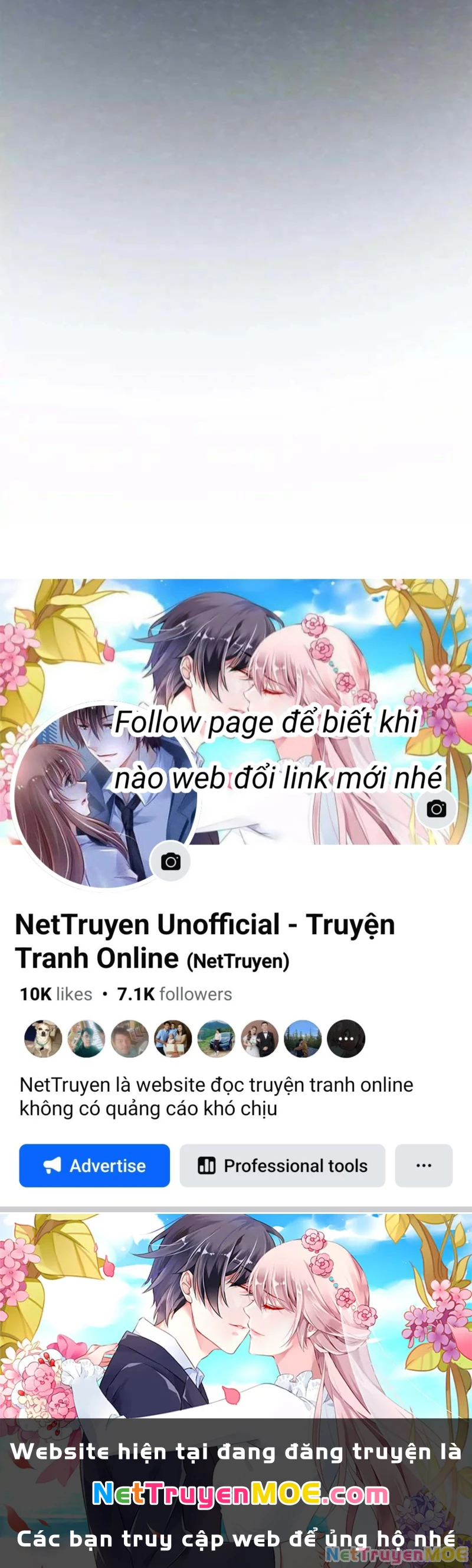 Dị Năng Trùng Sinh Ta Sớm Ở Đỉnh Cao Chapter 22 - Trang 2