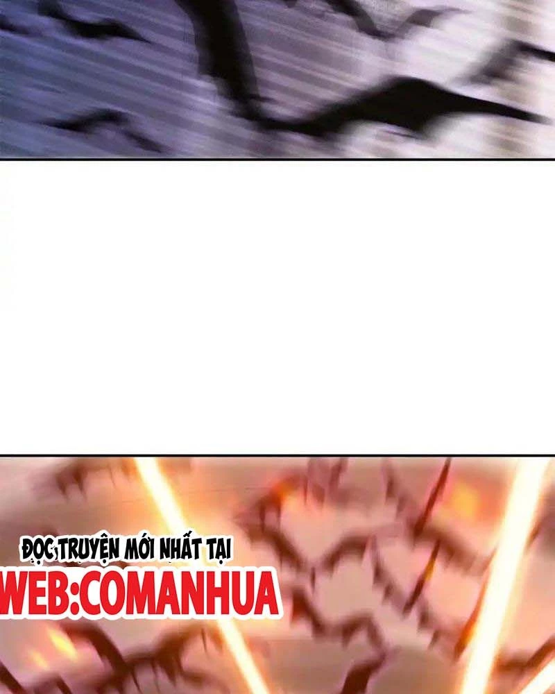 Dị Năng Trùng Sinh Ta Sớm Ở Đỉnh Cao Chapter 22 - Trang 2