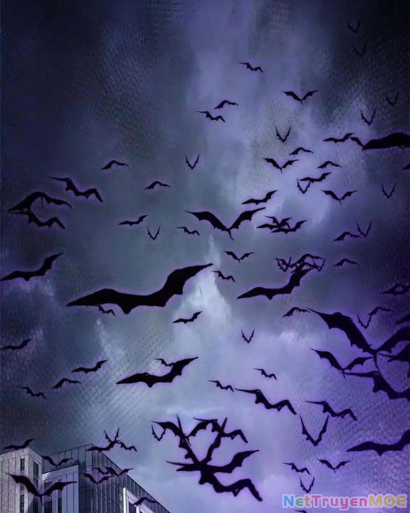 Dị Năng Trùng Sinh Ta Sớm Ở Đỉnh Cao Chapter 22 - Trang 2