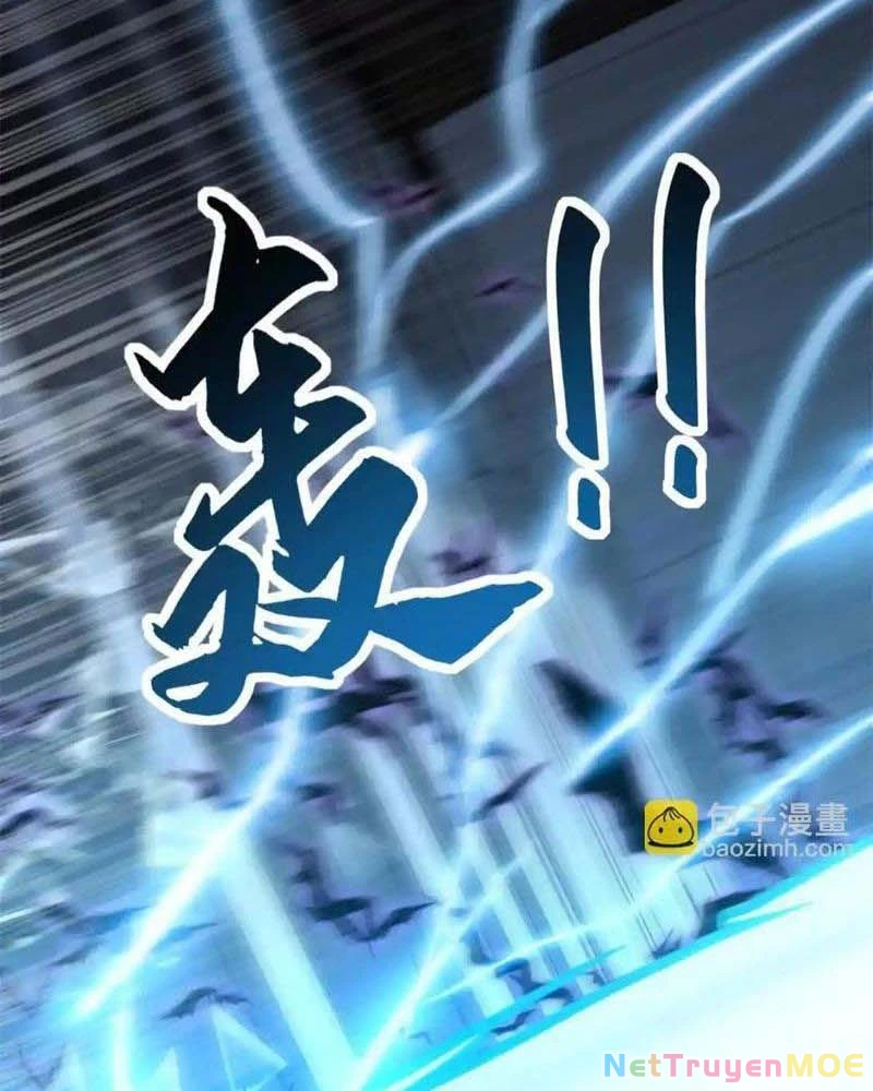 Dị Năng Trùng Sinh Ta Sớm Ở Đỉnh Cao Chapter 22 - Trang 2