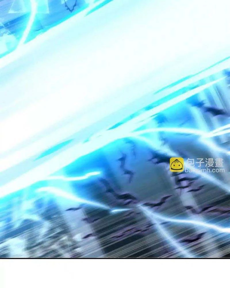 Dị Năng Trùng Sinh Ta Sớm Ở Đỉnh Cao Chapter 22 - Trang 2