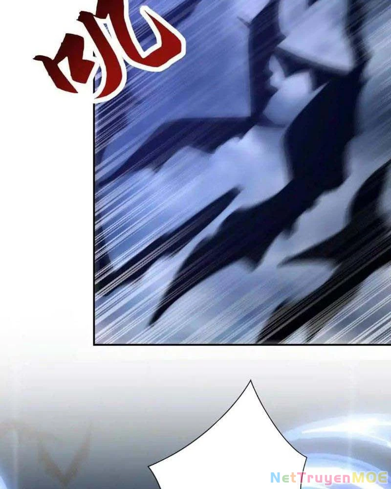 Dị Năng Trùng Sinh Ta Sớm Ở Đỉnh Cao Chapter 22 - Trang 2