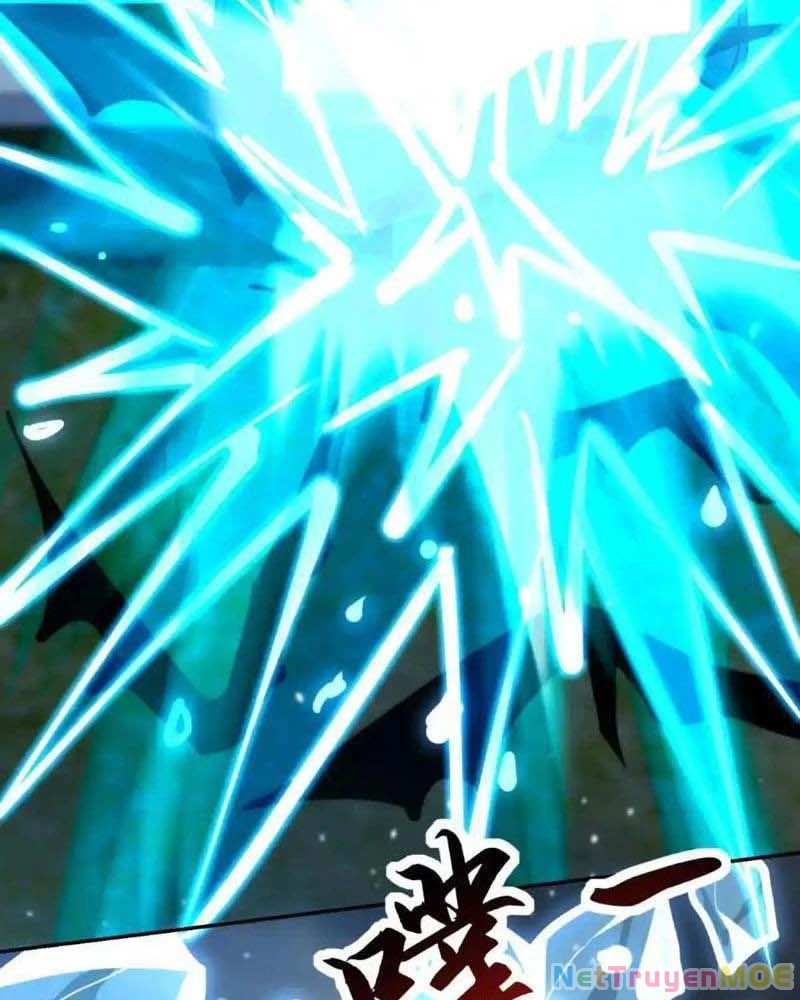 Dị Năng Trùng Sinh Ta Sớm Ở Đỉnh Cao Chapter 22 - Trang 2