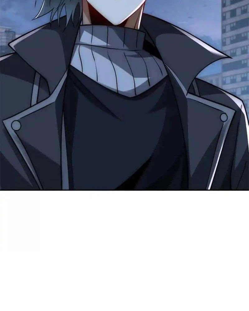 Dị Năng Trùng Sinh Ta Sớm Ở Đỉnh Cao Chapter 22 - Trang 2